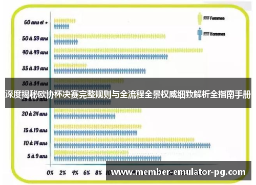 深度揭秘欧协杯决赛完整规则与全流程全景权威细致解析全指南手册