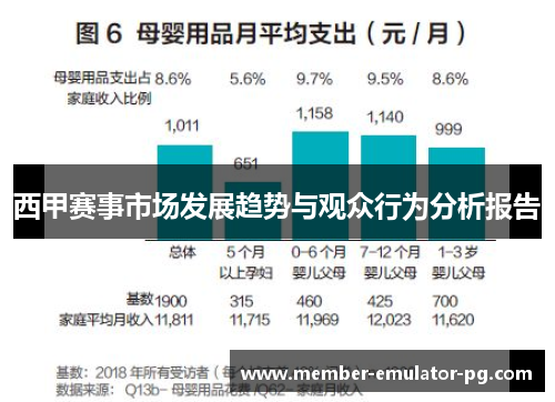 西甲赛事市场发展趋势与观众行为分析报告