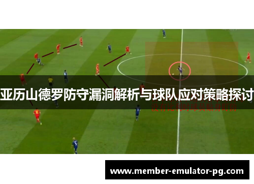 亚历山德罗防守漏洞解析与球队应对策略探讨